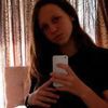 annainsta