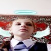 DarjGorelova