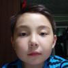 rustamsulejmenov42