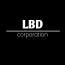 LBDcorp