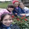 170908klymenko17