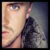 tomfelton123