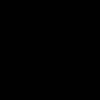 Альфредо666