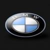 BMW52