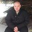 andermackov201