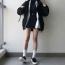 christinka06072007