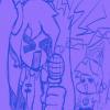 Pvz123