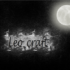 Leocraft