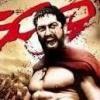 SparTans00
