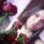 maiorovakateryna07