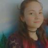 animemarshmelka