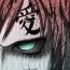 antagonist947384
