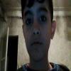 gfhtr88