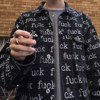 DSTBoy12