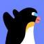avolife16gmailcom