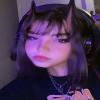 patrikcrazy22