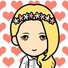 alinamiela