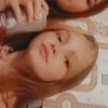 dariaiashchikhina