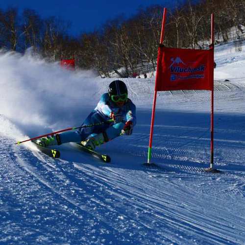 алексски2000