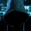 anonimhelps