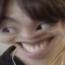 KookieeeBTS