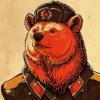 ilyagundarev