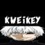 KweiKeY