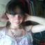 katenka17071991