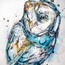 Mobius