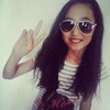 aneltargynkyzy