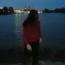 dariusha0410