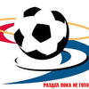 bima2004