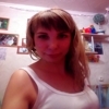 godovyxnadya