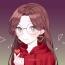 mrsnelson2481