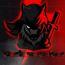 hatreus666