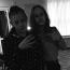 annakarelina12341234