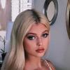 laurakusainova742