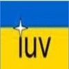 IUV