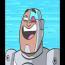 eddanimation36
