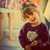 Lamiye66