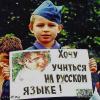 pavlo0303