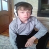 glebik9909