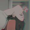 uchihaknight