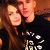 gutsalyukkosty