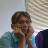 Neizvestnych