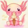 andreymamykin228