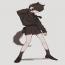 Anna010203e