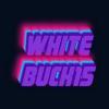 WhiteBuck15