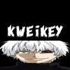 KweiKeY