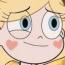 anime71421
